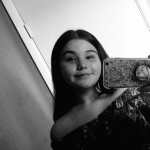 Meet your Posher, Faith